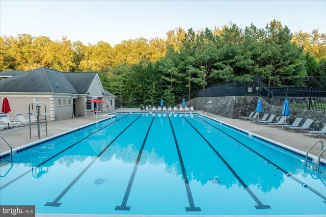 $1,845,000 | 11308 Stonehouse Place, Sterling, VA 20165