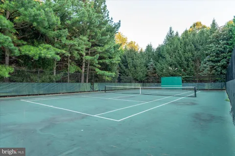 $1,895,000 | 11308 Stonehouse Place, Sterling, VA 20165