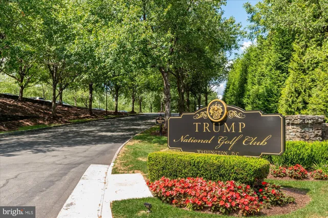 $1,845,000 | 11308 Stonehouse Place, Sterling, VA 20165