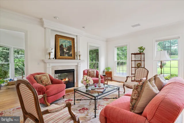 $1,845,000 | 11308 Stonehouse Place, Sterling, VA 20165