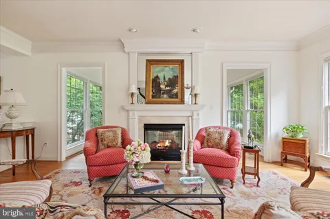 $1,895,000 | 11308 Stonehouse Place, Sterling, VA 20165