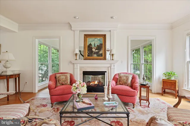 $1,845,000 | 11308 Stonehouse Place, Sterling, VA 20165