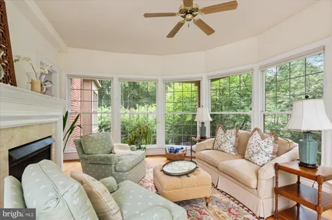 $1,895,000 | 11308 Stonehouse Place, Sterling, VA 20165