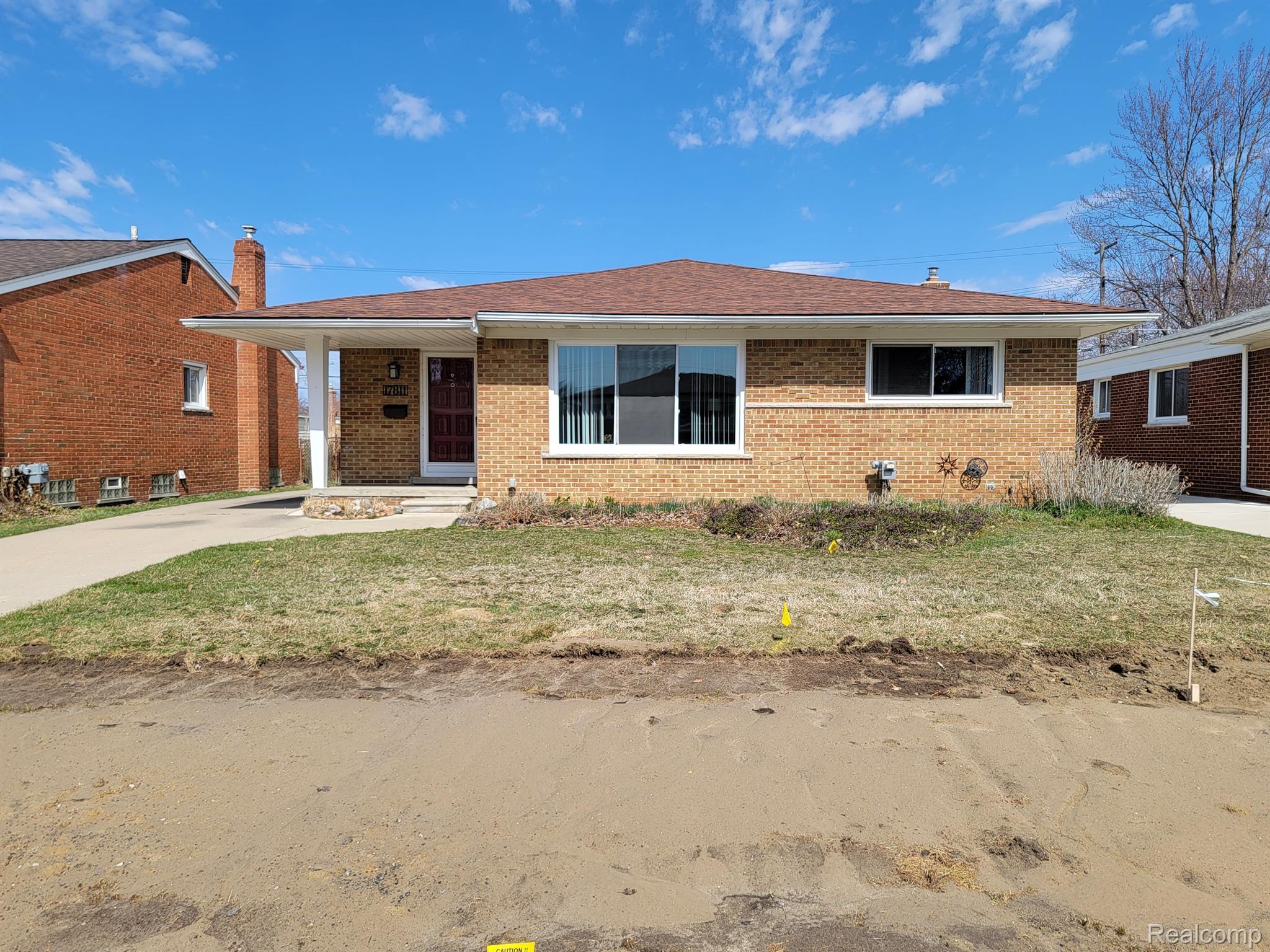17811 Winsome Road Fraser, MI 48026 - Photo 34 of 34 Gallery Image 34