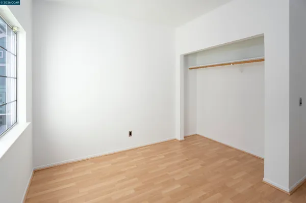 $449,000 | 115 Dursey Drive, Pinole, CA 94564