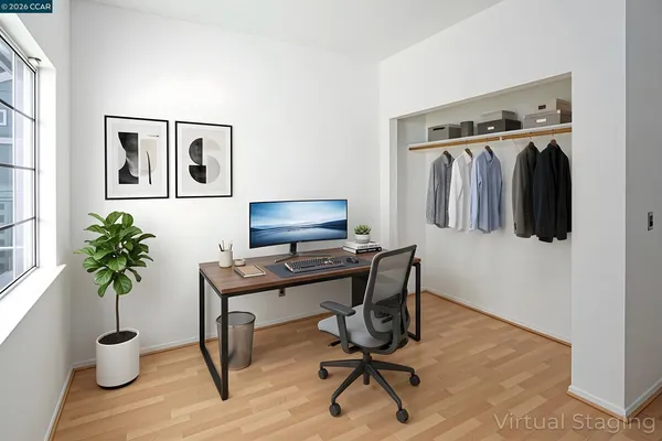 $449,000 | 115 Dursey Drive, Pinole, CA 94564