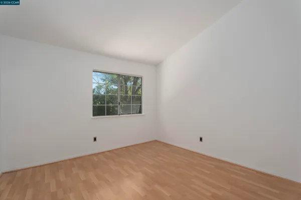 $449,000 | 115 Dursey Drive, Pinole, CA 94564