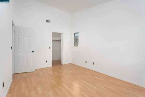 $449,000 | 115 Dursey Drive, Pinole, CA 94564