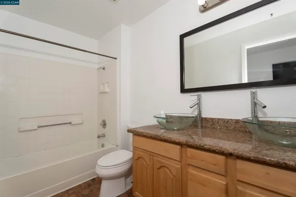 $449,000 | 115 Dursey Drive, Pinole, CA 94564