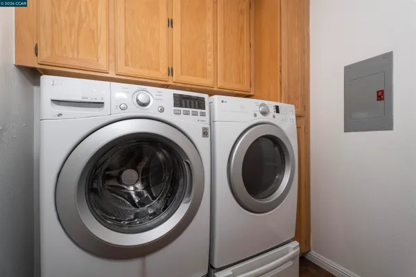 $449,000 | 115 Dursey Drive, Pinole, CA 94564