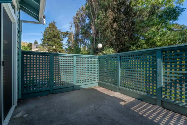 $449,000 | 115 Dursey Drive, Pinole, CA 94564