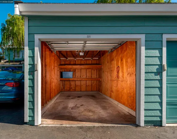 $449,000 | 115 Dursey Drive, Pinole, CA 94564