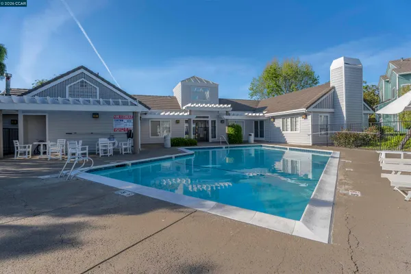 $449,000 | 115 Dursey Drive, Pinole, CA 94564