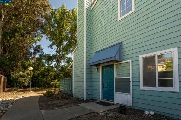 $449,000 | 115 Dursey Drive, Pinole, CA 94564