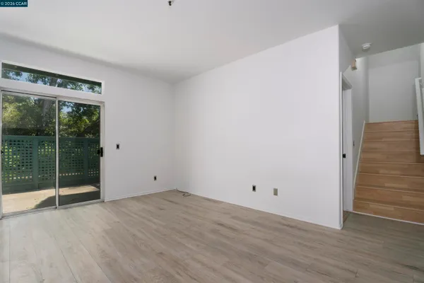 $449,000 | 115 Dursey Drive, Pinole, CA 94564