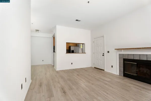 $449,000 | 115 Dursey Drive, Pinole, CA 94564