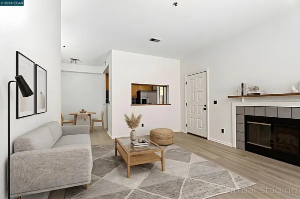 $449,000 | 115 Dursey Drive, Pinole, CA 94564