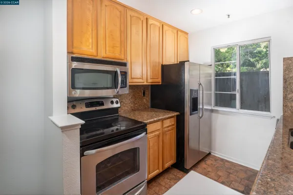 $449,000 | 115 Dursey Drive, Pinole, CA 94564