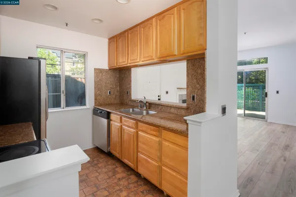 $449,000 | 115 Dursey Drive, Pinole, CA 94564