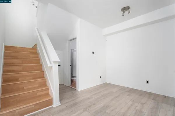 $449,000 | 115 Dursey Drive, Pinole, CA 94564