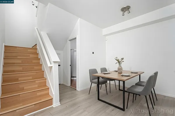 $449,000 | 115 Dursey Drive, Pinole, CA 94564