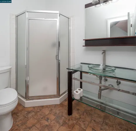 $449,000 | 115 Dursey Drive, Pinole, CA 94564