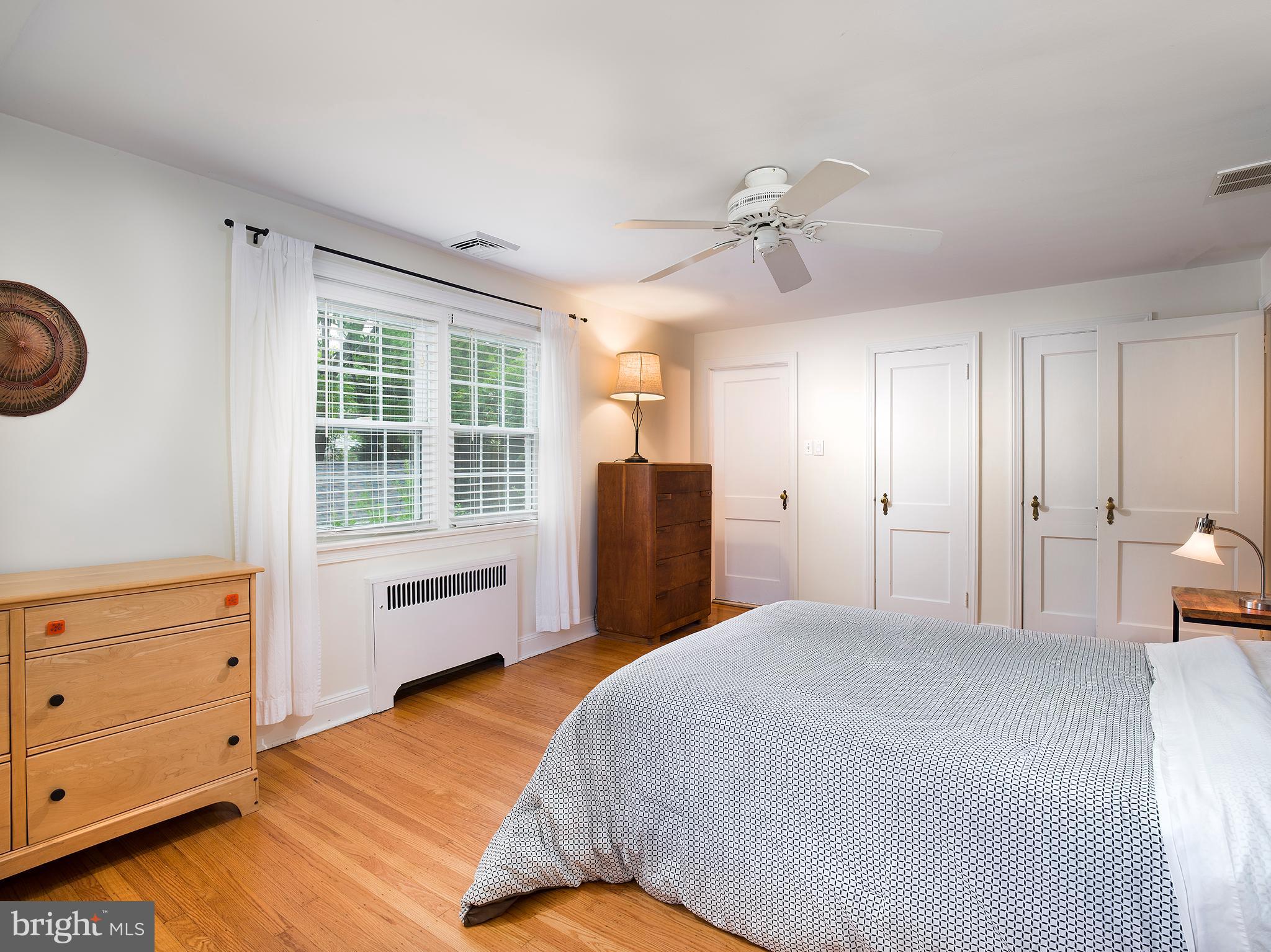 607 Greythorne Road Wynnewood, PA 19096 - Photo 16 of 26 Bedroom