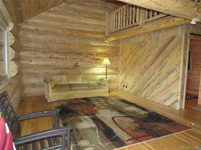 $363,000 | 6554 Giesse Road, San Luis, CO 81152