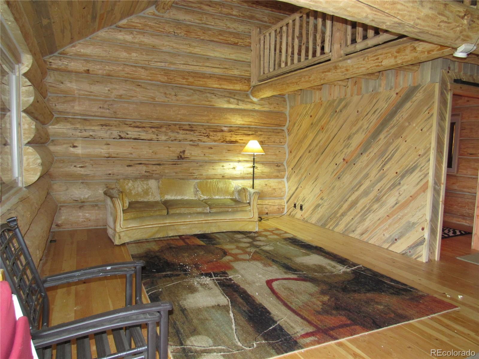 6554 Giesse Road San Luis, CO 81152 - Photo 11 of 41