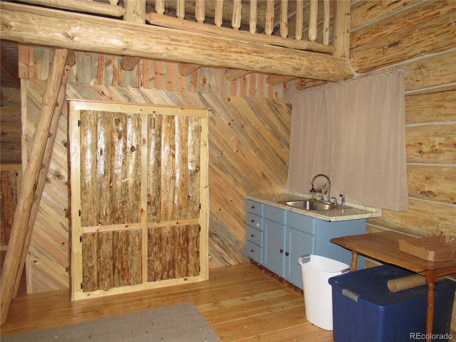 6554 Giesse Road San Luis, CO 81152 - Photo 13 of 41