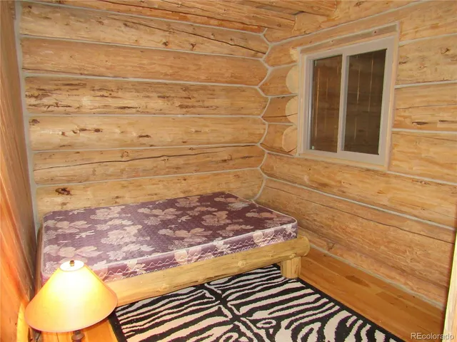 $363,000 | 6554 Giesse Road, San Luis, CO 81152