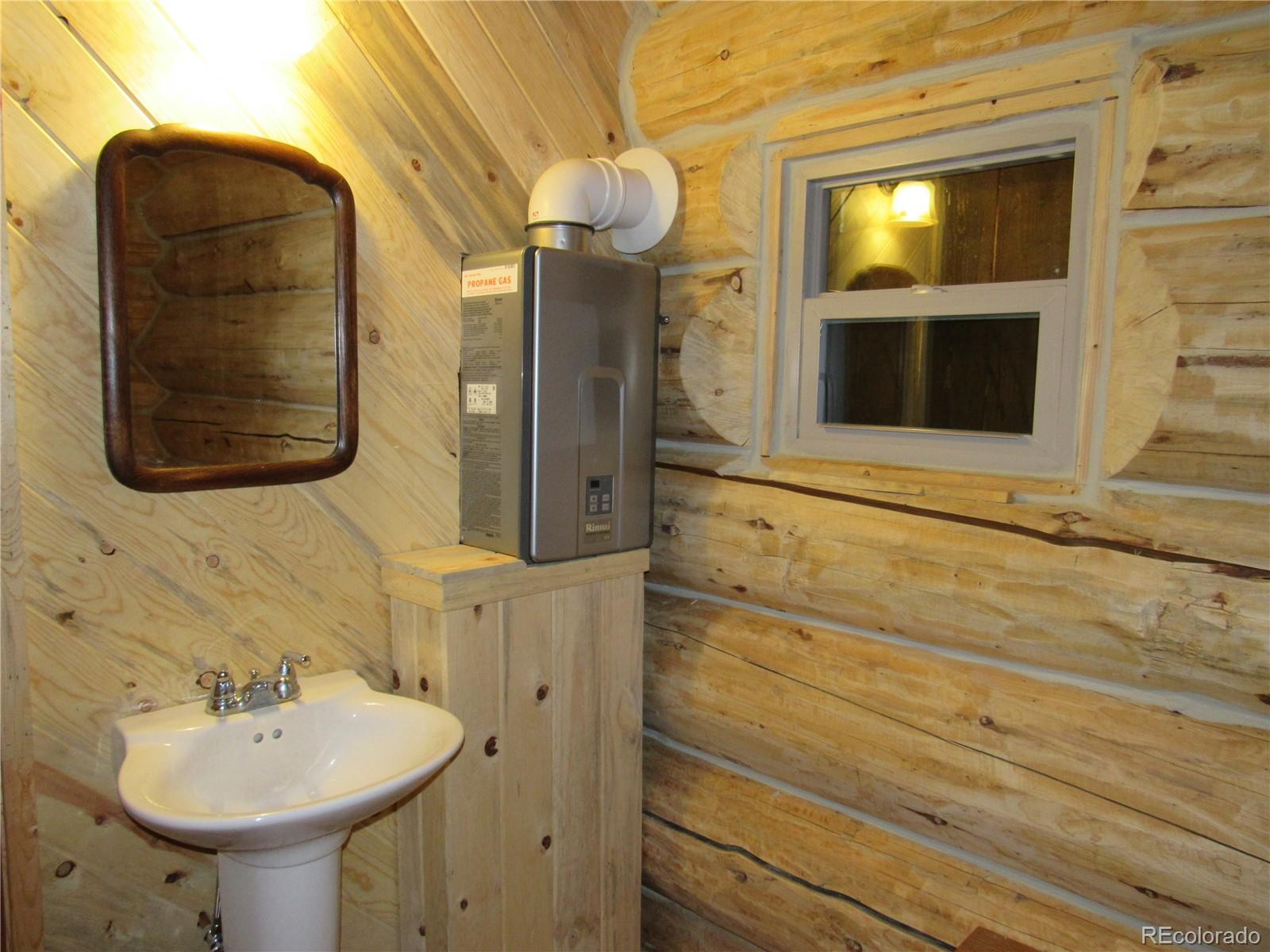 6554 Giesse Road San Luis, CO 81152 - Photo 15 of 41