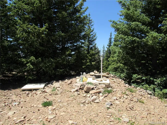 $363,000 | 6554 Giesse Road, San Luis, CO 81152