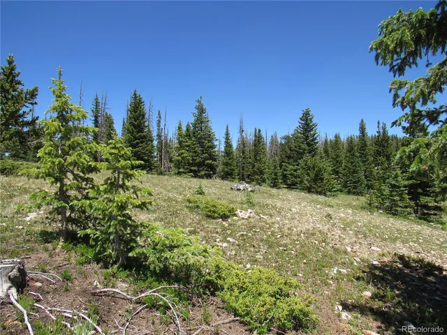 $363,000 | 6554 Giesse Road, San Luis, CO 81152