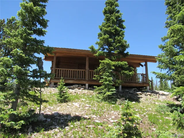 $363,000 | 6554 Giesse Road, San Luis, CO 81152