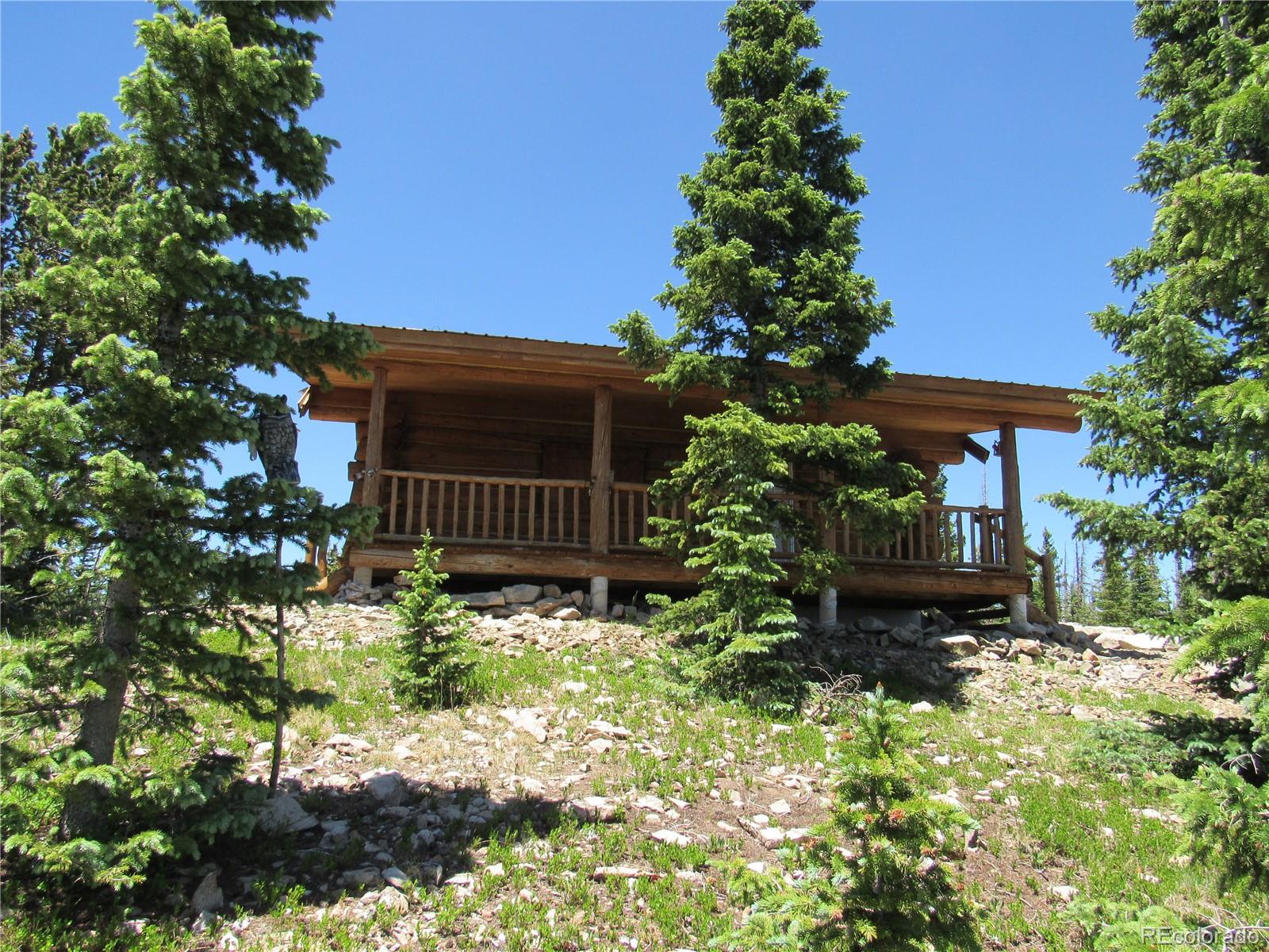 6554 Giesse Road San Luis, CO 81152 - Photo 2 of 41