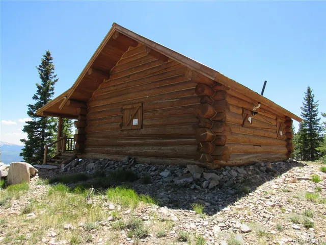 $363,000 | 6554 Giesse Road, San Luis, CO 81152