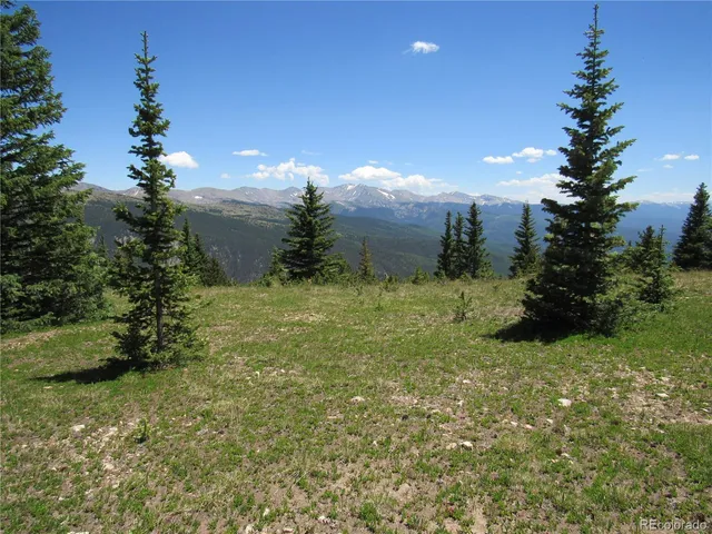 $363,000 | 6554 Giesse Road, San Luis, CO 81152