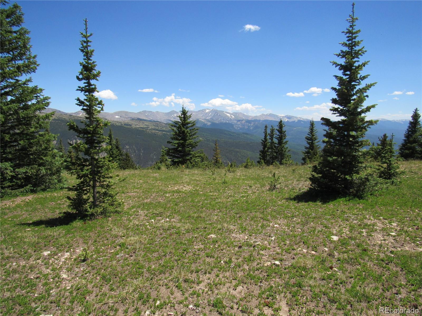 6554 Giesse Road San Luis, CO 81152 - Photo 24 of 41