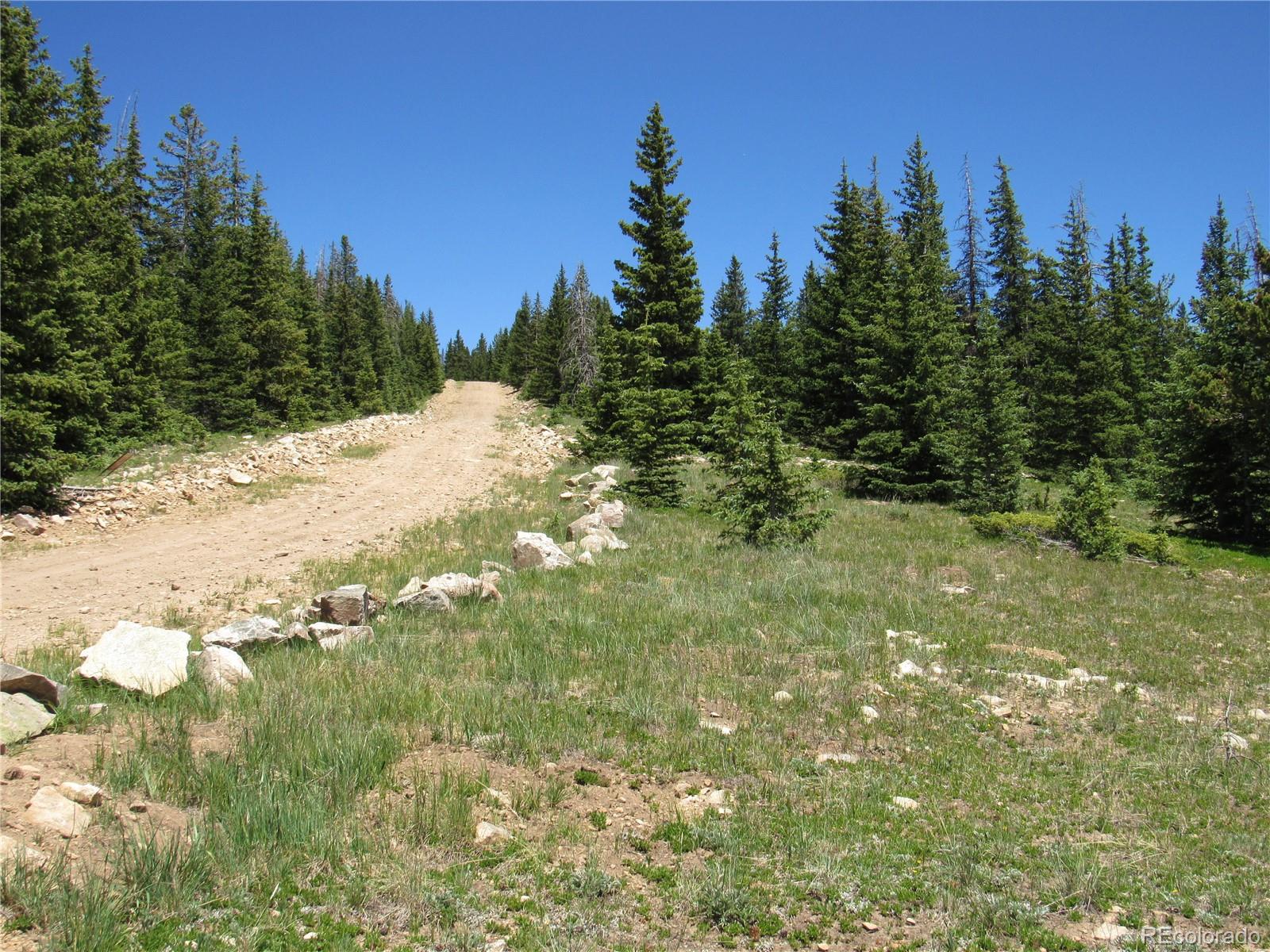 6554 Giesse Road San Luis, CO 81152 - Photo 26 of 41