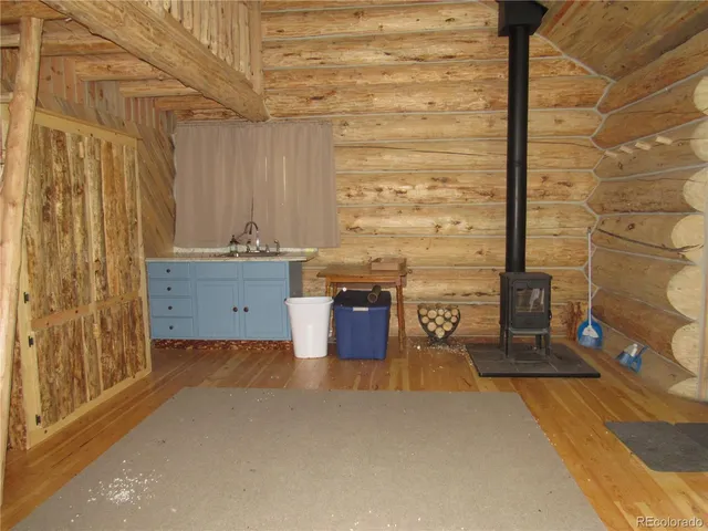 $363,000 | 6554 Giesse Road, San Luis, CO 81152