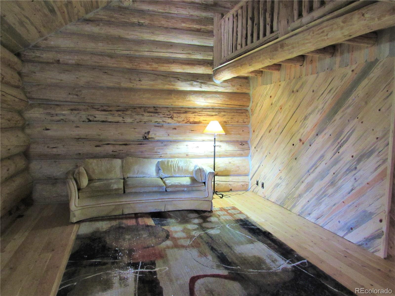 6554 Giesse Road San Luis, CO 81152 - Photo 29 of 41