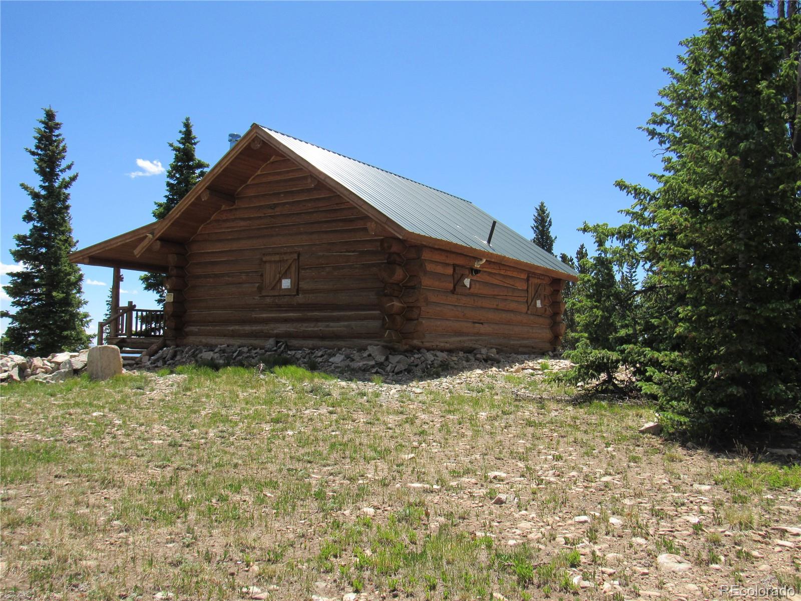 6554 Giesse Road San Luis, CO 81152 - Photo 3 of 41