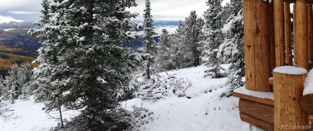 $363,000 | 6554 Giesse Road, San Luis, CO 81152