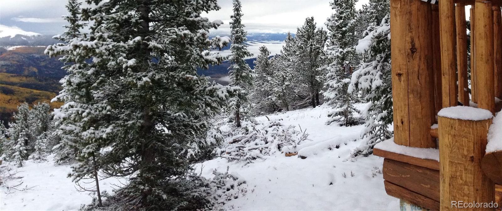 6554 Giesse Road San Luis, CO 81152 - Photo 32 of 41