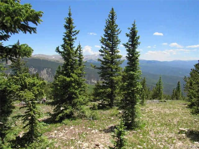 $363,000 | 6554 Giesse Road, San Luis, CO 81152