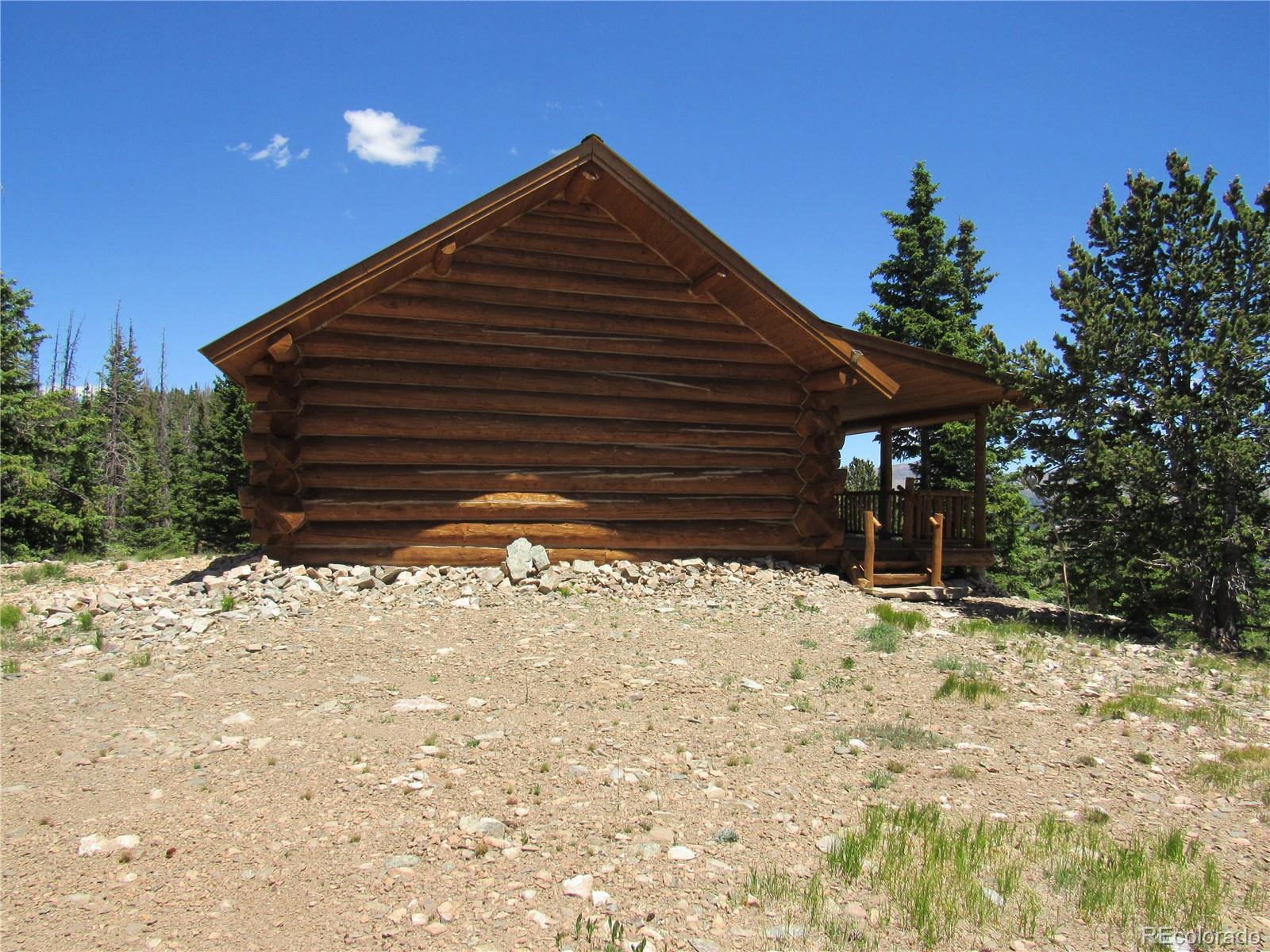 6554 Giesse Road San Luis, CO 81152 - Photo 35 of 41