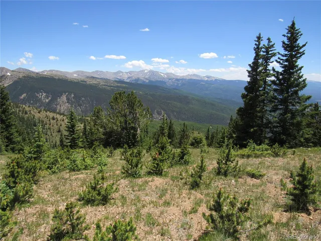 $363,000 | 6554 Giesse Road, San Luis, CO 81152