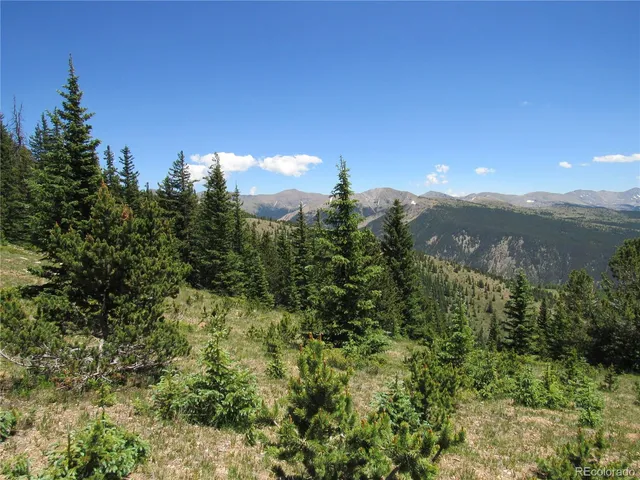 $363,000 | 6554 Giesse Road, San Luis, CO 81152