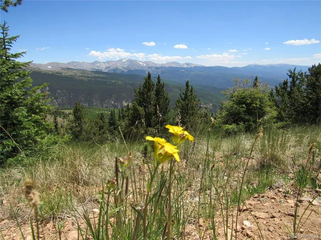 $363,000 | 6554 Giesse Road, San Luis, CO 81152